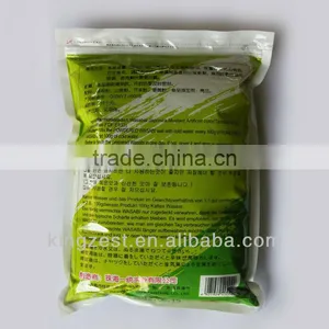 1kg Kingzest Brand Horseradish Powder | Powdered Wasabi thumbnail-1