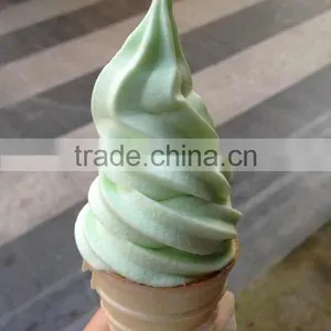 Soft Ice Cream Powder--melon thumbnail-1