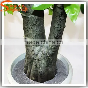 Decorative Indoor Artificial Plants Artificial Potted Plants Home Decoration Artificial Potted Plants thumbnail-6