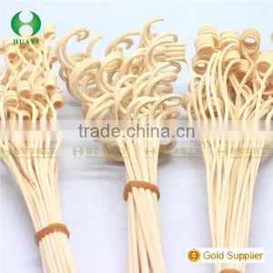 Rattan Stick thumbnail-1