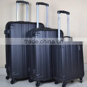 2014 ABS Luggage Stock Wholesale thumbnail-4