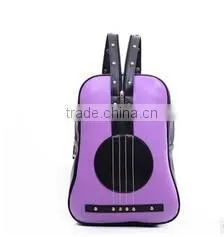2015 Hot Sale Girls Backpack Bag thumbnail-2