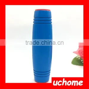 UCHOME Mokuru Desk Toy Fidget Hand Toy Mokuru 5 Color thumbnail-5
