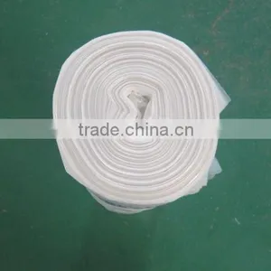Hot Melt Adhesive Moverspray Auto Paint Masking Film thumbnail-6