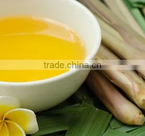 Citronella Oil thumbnail-1
