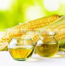 Corn Oil thumbnail-4