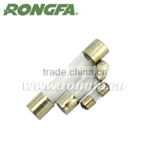5 x 20 Glass Tube Fuse thumbnail-6