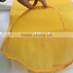 pp Leno Mesh Bag for Onion or Potatoes, Superior Quality and Competitive Prices!!! thumbnail-1