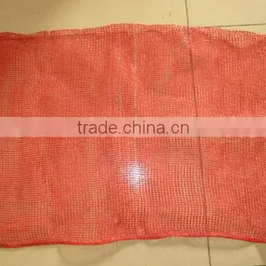 Packing pp Mesh,raschel Bag thumbnail-1