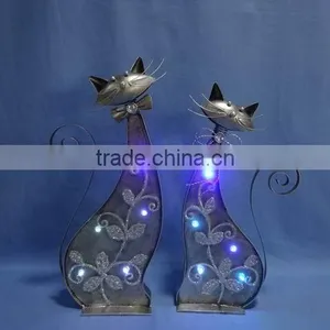 Iron HandMade Artifical Best Price 2016 Fashionable HXM5B751-56 thumbnail-2