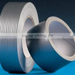 Cloth Tape thumbnail-3