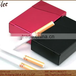 Custom High Quality Cigar Box/Humidor Box thumbnail-5