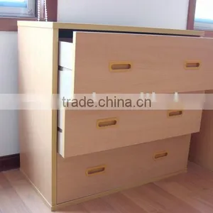 Chest thumbnail-1