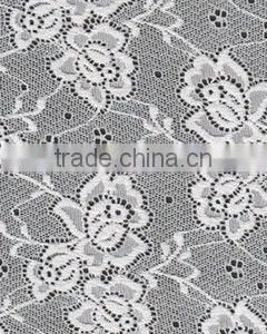 Embroidery Lace thumbnail-1