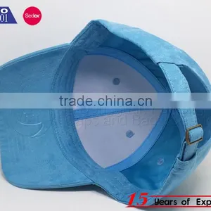 2017 Wholesale Hats and Caps thumbnail-4