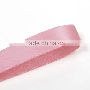 Wholesale Satin Ribbon Double Face thumbnail-6