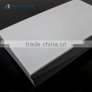 Оптовое производство нестандартных крышек thumbnail-2