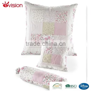 New Arrival Bedspread,Floral Design Bedspread Home Goods Bedspread thumbnail-3