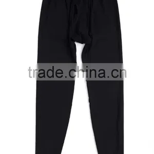Men Thermal Pants thumbnail-1