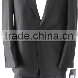 Men's Suit thumbnail-1