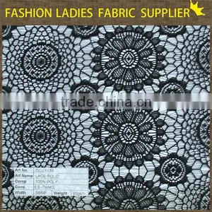 Bandage Dress Fabric Maxi Dresses Long Latest Dress Designs thumbnail-1