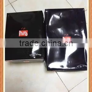 Garment Stock Lot /Branded Mens Shorts thumbnail-3