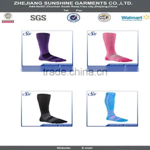 Yiwu Agent Trading Agent in China for Socks thumbnail-1