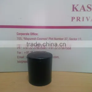 30 ml / 1 fl Oz Nail Polish Remover Glass Bottle With Cap and Insert, High Quality 30 ml ,50 ml Nail Polish Remover Bottle Sets thumbnail-5