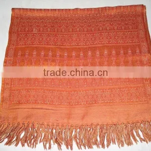 Stoles for Gifting thumbnail-1