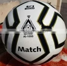 Futbol, Soccer Ball, Football, Fussball, Calcio, Fotbul, Futsal, Mini Soccer thumbnail-1