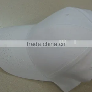 Baseball Caps thumbnail-1