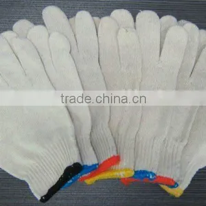 Cotton Glove Yarn/cottom Glove thumbnail-1