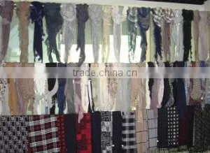 Huangshan Yamas Leather Manufacture Co., Ltd. company overview - view 2 thumbnail