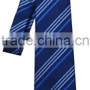 Men's Polyester /silk Tie/necktie thumbnail-1