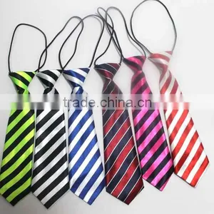 2016 Hot Sale Baby Ties and Best Quality Kids Tie, Boys Fashion Ties thumbnail-2