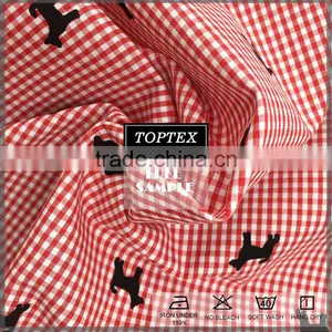 Affordable Fabrics Online thumbnail-1