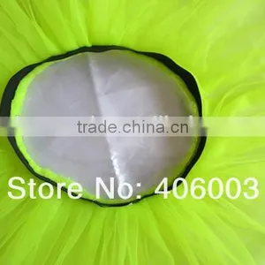 Adult Women Clubwear Adult Tutu Mini Tutu Rainbow Tutu thumbnail-6
