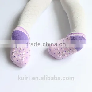 Brand New South Korean Design Children's Summer Baby Socks Ship Socks Toddler Child Floor Antiskid thumbnail-4