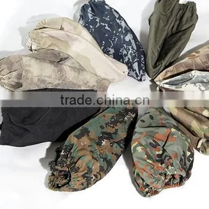 Military Camouflage Helmet Tactical Helmets Military Helmet Ballistic Army Helmet Ballistic thumbnail-6