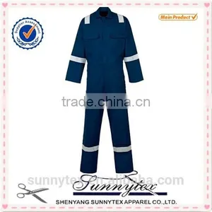 Sunnytex Boutique Long Sleeve All Gender Racing Overalls thumbnail-6