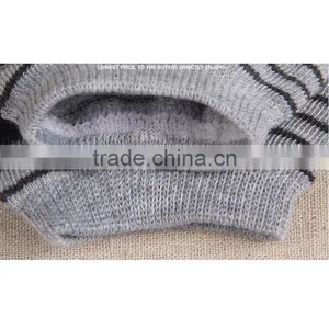 10 Pairs New Arrival Men's Boat Socks Casual Summer Style Basketball Breathable Sports Socks for Men thumbnail-5