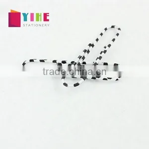 Multicolor Paper Metal Clip for Office Supplies thumbnail-2