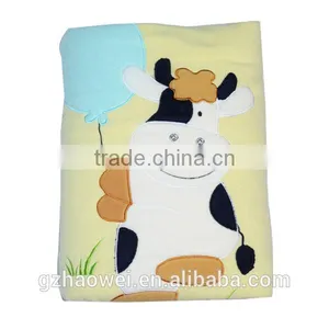 New 2016 China Supplier Baby Sleeping Blanket thumbnail-3