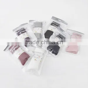 Baby Warm Cotton Pantyhose, Infant Pantynose, Baby Socks thumbnail-1