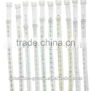 Bra Belt thumbnail-1