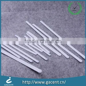 Coset White Flat Steel Bone in Roll or Pieces thumbnail-1