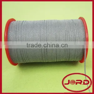 100% Polyester Reflective Thread thumbnail-1