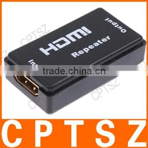 HDMI Repeater 30m HDMI thumbnail-1