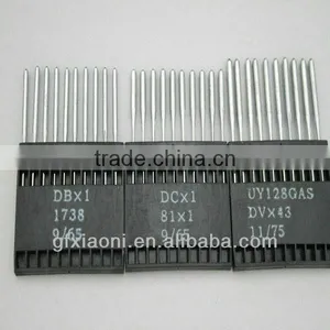 *hot Sale* & *$ Cheap* Sewing Machine Needle Guard thumbnail-1