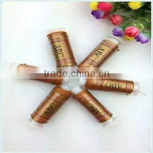 Fitness Shoes,twisted Cotton Twine,parcel Post Twine thumbnail-6
